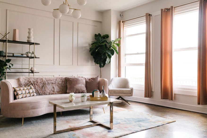 10 Ways to Make Your Kochi Home Look Luxurious