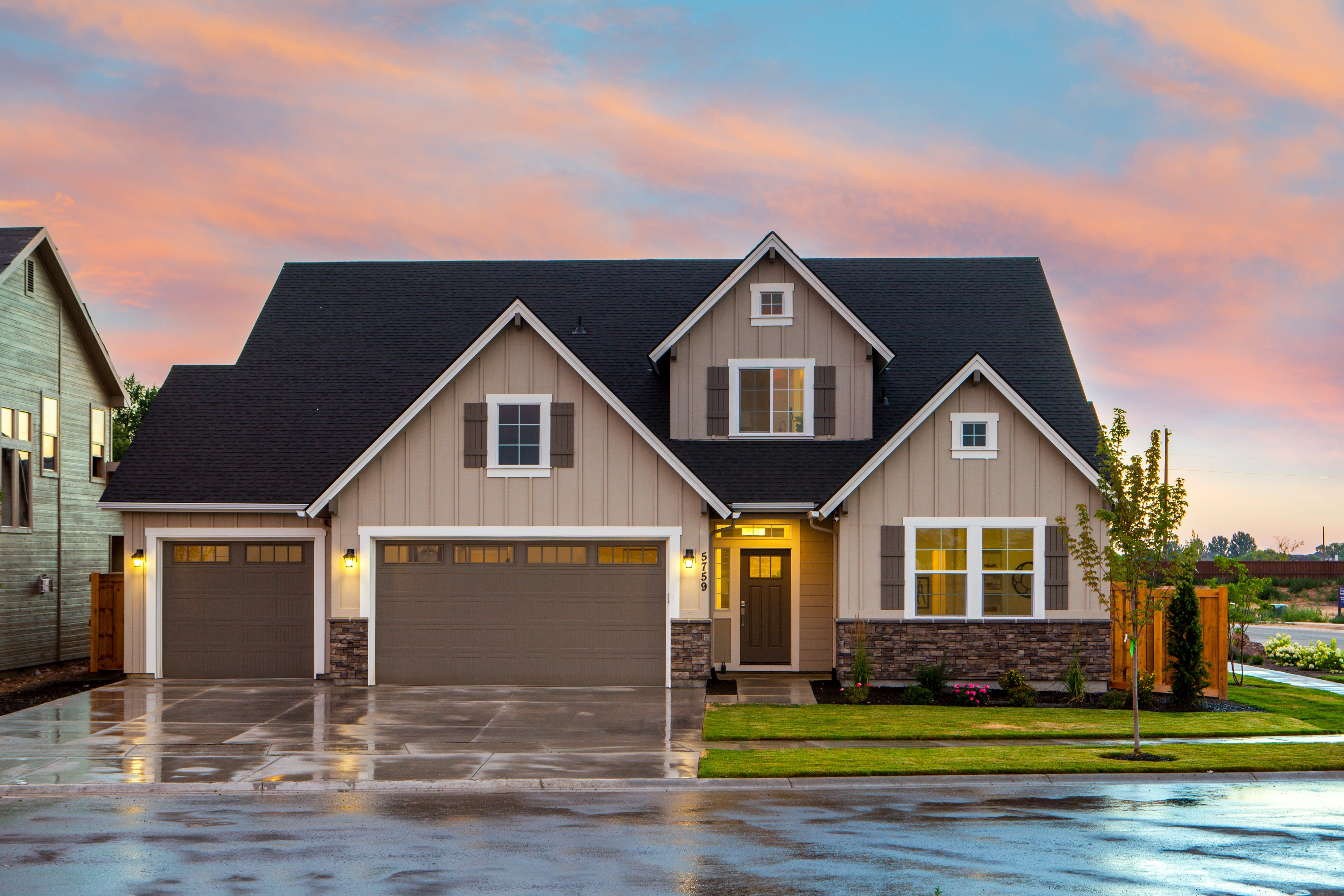 Things To Know For Buying A Home After Retirement