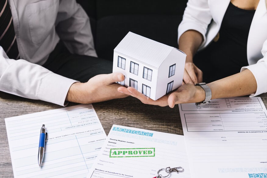 NRIs Buying Property In Kochi: A Step-By-Step Guide