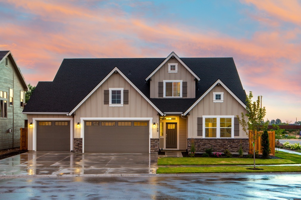 How To Check The Construction Quality Of A New Home?