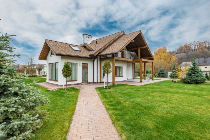 15 Mistakes To Avoid When Building A Villa