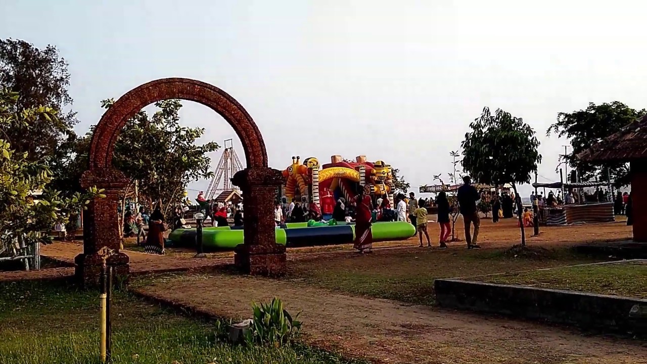 Pallikkara 