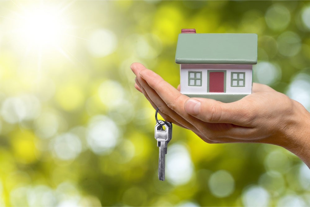 Top Reasons To Buy A Villa in Kochi