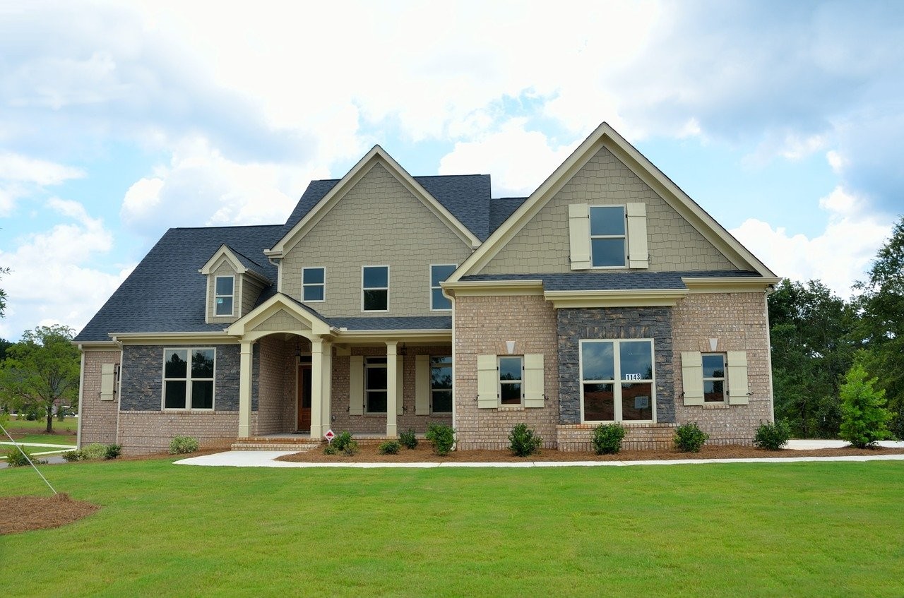 Top 10 Home Design And Construction Trends in 2022