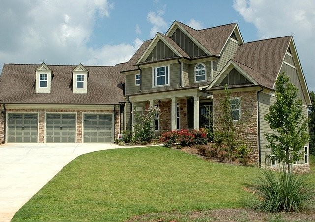 Top 5 Ways to Check a Builder’s Reputation Before Investing